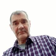  An Cabhan,   Garcia, 56 ,   ,   