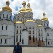  ,   Valdas, 38 ,   ,   , c 