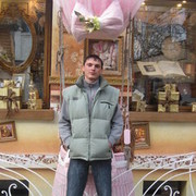  ,   ChokoJlaD, 36 ,   