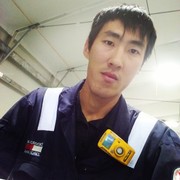  ,   Bahtiar, 31 ,  