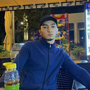 ���������� �������, ���� ����� Mirsolix, 23 ����, ������������ ��� ������, ����� � ���������