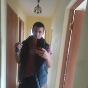 ���������� ������������, ���� ������� �����, 36 ���, ������������ ��� ����� � ���������, c�������� ���������