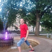  ,   Sergejs, 38 ,   ,   