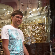 ���������� ����������, ���� ������� ��������, 43 ����, ������������ ��� ������, ����� � ���������, c�������� ���������