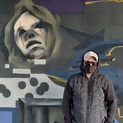 ���������� ������, ���� ������� Maxim, 30 ���, ������������ ��� ������, ����� � ���������, c�������� ���������