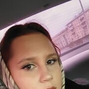 ���������� ������, ���� ������� ������, 20 ���, ������������ ��� ������, ����� � ���������