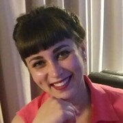  ,   , 37 ,   ,   , 