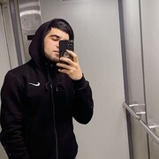 ���������� �������, ���� ������� �����, 26 ���, ������������ ��� ������, ����� � ���������, c�������� ���������, ���������