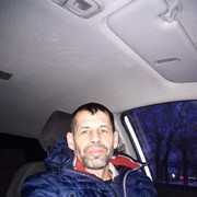  ,   , 54 ,   ,   , c 