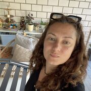  ,   , 41 ,   ,   , c 