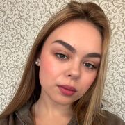 ���������� �����-���������, ���� ������� �����, 20 ���, ������������ ��� ���������