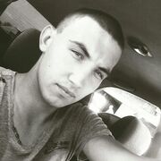 ���������� ������, ������� ������, 27