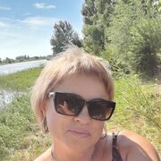  ,   , 57 ,   c 