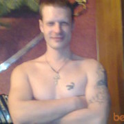  --,   , 48 ,   
