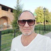 ���������� ������ ��������, ���� ������� ������, 53 ����, ������������ ��� ������, ����� � ���������, c�������� ���������