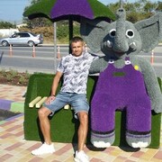 ���������� �����������, ���� ������� �������, 41 ���, ������������ ��� c�������� ���������