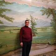 ���������� ������, ���� ������� ������, 40 ���, ������������ ��� ������, ����� � ���������, c�������� ���������, ���������