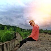  ,   , 29 ,   ,   
