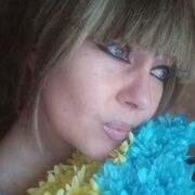 ���������� ����, ���� ������� Amazonka, 46 ���, ������������ ��� ����� � ���������, c�������� ���������