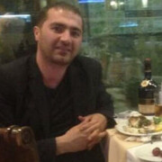 ���������� ������, ���� ������� ������, 40 ���, ������������ ��� ������, ����� � ���������