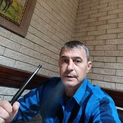  ,   Demon, 49 ,   ,   