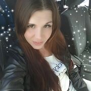 ���������� �����������, ���� ������� Natasha, 38 ���, ������������ ��� ����� � ���������, c�������� ���������, ���������