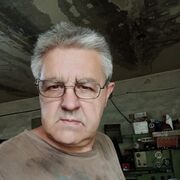  ,   Urij, 50 ,   ,   
