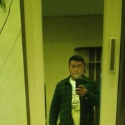  ,   Ilxom, 36 ,   ,   