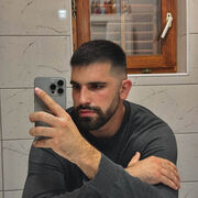 ���������� ���������, ���� ������� ������, 37 ���, ������������ ��� c�������� ���������