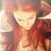  -,   , 32 ,   ,   , c , 