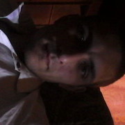  --,   GAD, 37 ,   