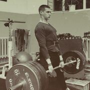 ���������� �����, ���� ����� ������, 22 ����, ������������ ��� ������, ����� � ���������, ���������