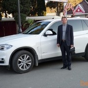  ,   , 52 ,   ,   , c , 