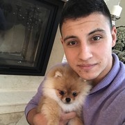 ���������� �����-���������, ���� ������� SexAgent, 32 ����, ������������ ��� ������, ����� � ���������, c�������� ���������