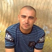 ���������� ��������, ���� ������� ���������, 44 ����, ������������ ��� ����� � ���������, c�������� ���������