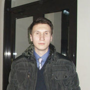  ,   , 39 ,     , c 