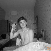  ,   , 32 ,   