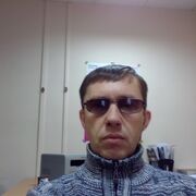 ���������� �����������, ���� ������� �������, 47 ���, ������������ ��� ������, ����� � ���������, c�������� ���������, ���������