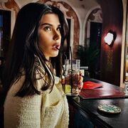 ���������� ������, ���� ������� �����, 24 ����, ������������ ��� ������, ����� � ���������, c�������� ���������