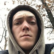  ,   , 23 ,   ,   