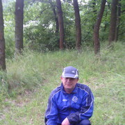  ,   Medvezhonok, 55 ,   ,   , c 