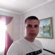  ,  , 35