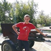  ,   , 32 ,   ,   , c , 