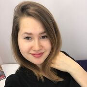 ���������� ������������, ���� ������� �����, 29 ���, ������������ ��� ������, ����� � ���������