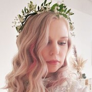 ���������� �����, ���� ������� ���, 38 ���, ������������ ��� ������, ����� � ���������