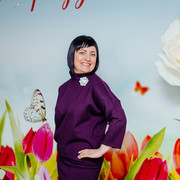  ,   , 50 ,  