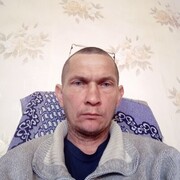 ���������� ������, ���� ������� ������, 45 ���, ������������ ��� c�������� ���������, ���������