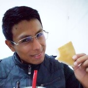  ,   , 36 ,     , c 