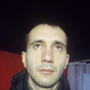 ���������� ����, ���� ������� ���������, 39 ���, ������������ ��� ������