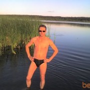 ���������� ������� ��������, ���� ������� ��������, 58 ���, ������������ ��� ����� � ���������, c�������� ���������